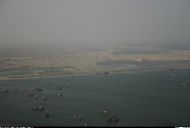 1059-10.jpg