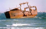 1059-8.jpg