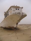 1196-2.jpg