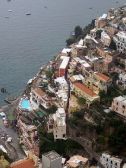 Positano