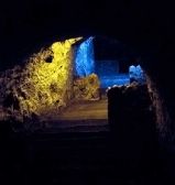 1051-2.jpg