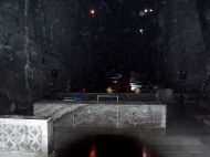 1051-3.jpg