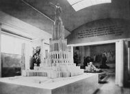 1179-11.jpg