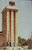 1179-3.jpg