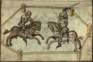 1188-8.jpg
