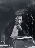1123-7.jpg
