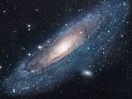 1096-6.jpg