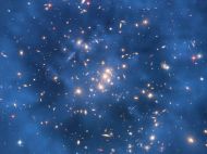 cl0024dark_hst.jpg