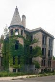 Detroit