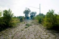Detroit