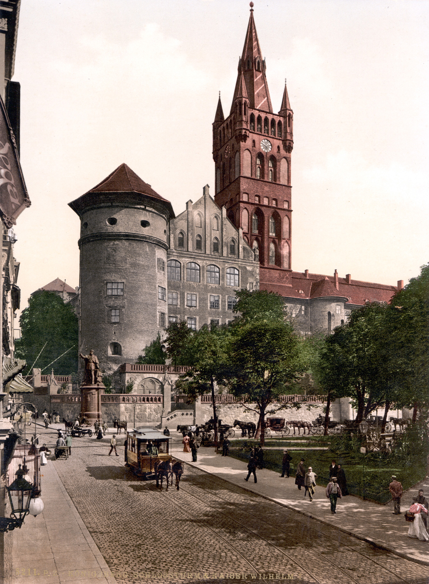 hubiese podido la alemania nazi ganar la IIGM