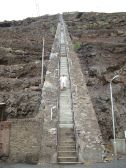 Jacob's Ladder
