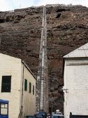 Jacob's Ladder