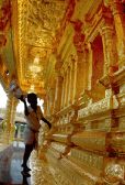 Sripuram