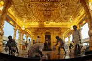 Sripuram
