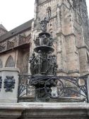 Fuente de la Virtud