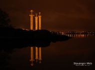 Sverd i fjell