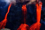 Eyjafjallajökull