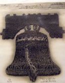 Campana de la Libertad
