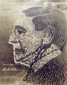 Woodrow Wilson