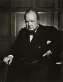 1123-3.jpg