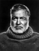 1123-6.jpg