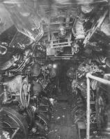 Submarinos alemanes de la Primer guerra