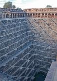 Chand Baori