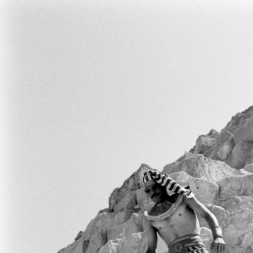 Abdel Nabi Hefnawi